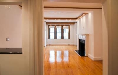 West 58th Street - Photo 2