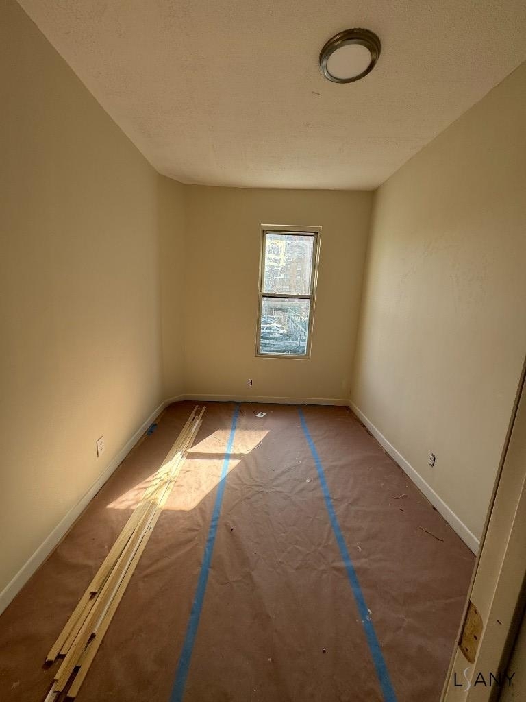 2155 Belmont Avenue - Photo 2