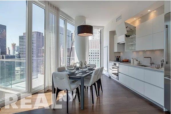 222 East 44th Street - Photo 1