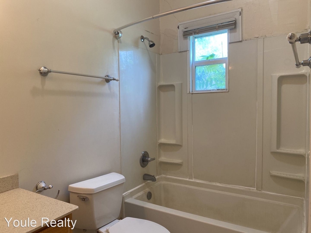 1203 Remington St - Photo 25