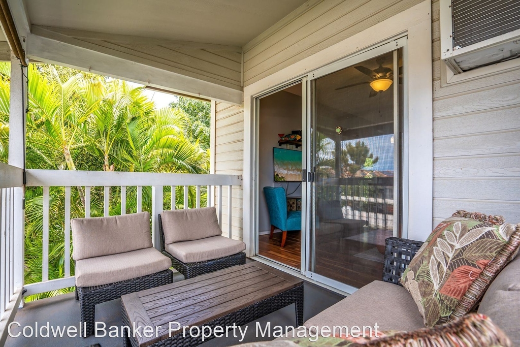 160 Keonekai Rd 1-201 - Photo 26