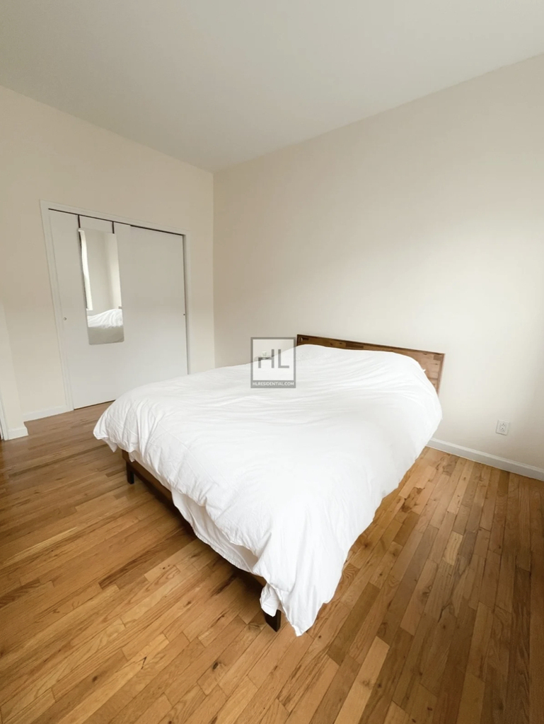 306 East 91st Street - Photo 1