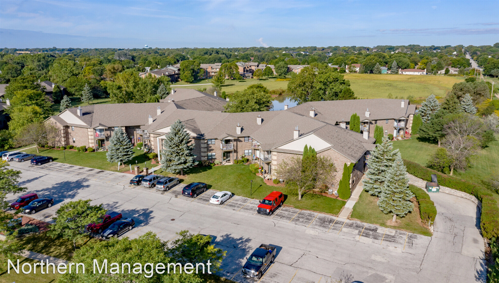 825 E. River Drive & 1975 Ridgeway Drive - Photo 15