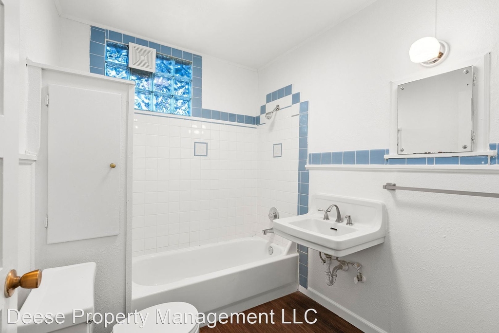 1428 W 10th Ave - Photo 9
