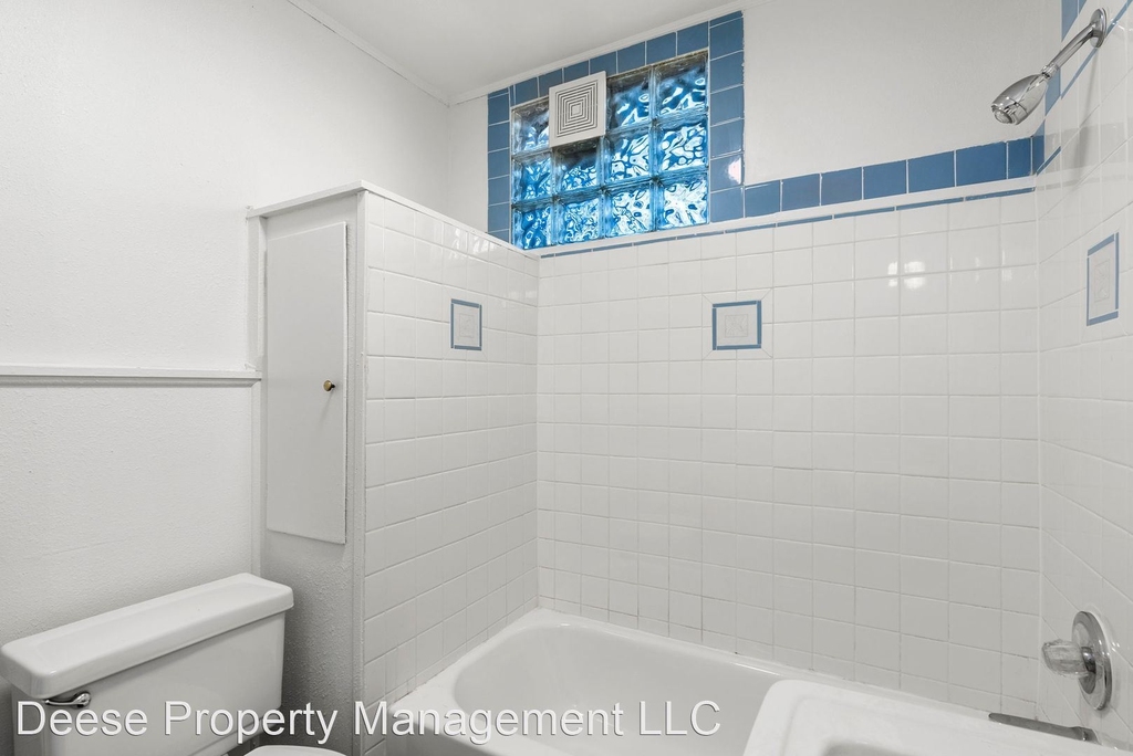 1428 W 10th Ave - Photo 10