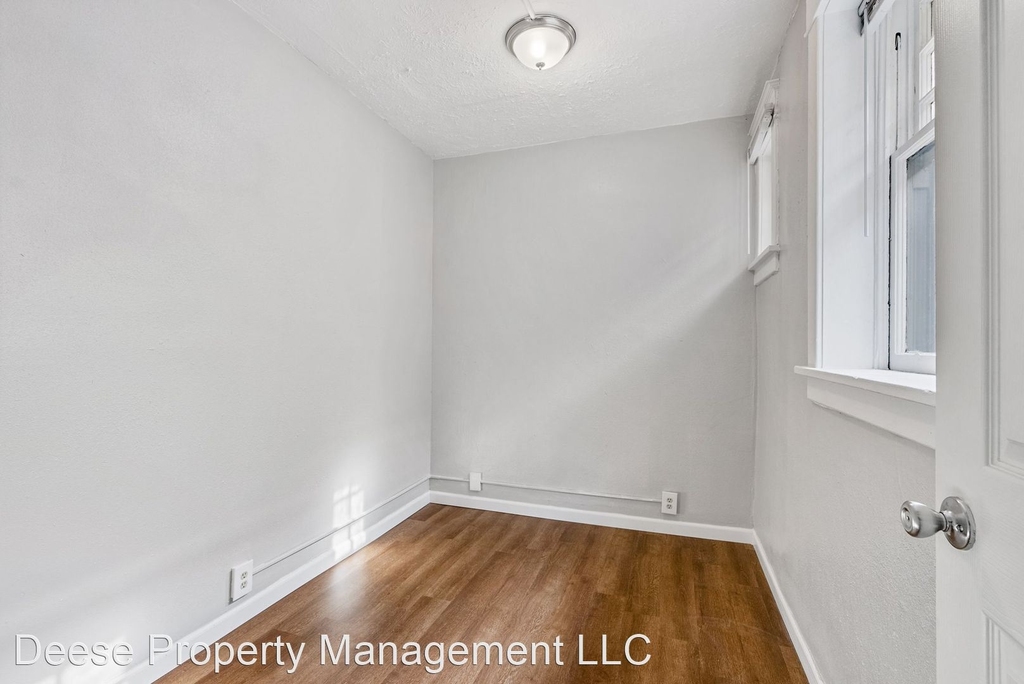 1428 W 10th Ave - Photo 7