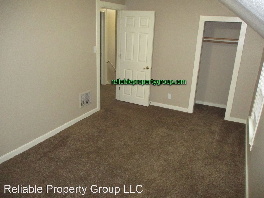 4017 Warsaw St - Photo 10