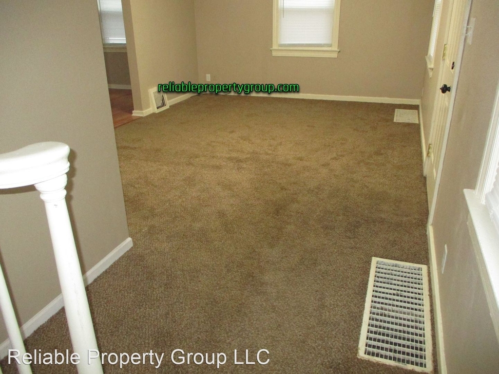 4017 Warsaw St - Photo 3