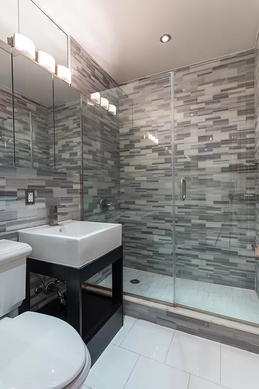 2071 Adam Clayton Powell Jr Boulevard - Photo 6
