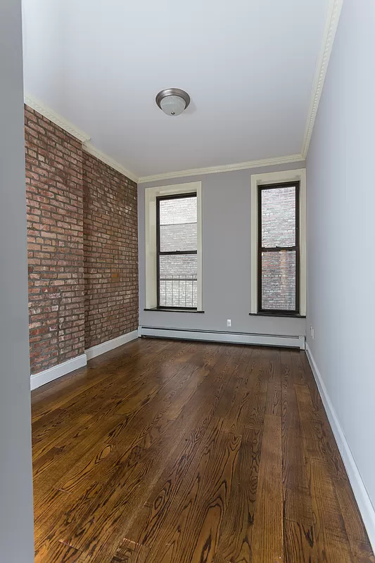 2071 Adam Clayton Powell Jr Boulevard - Photo 3