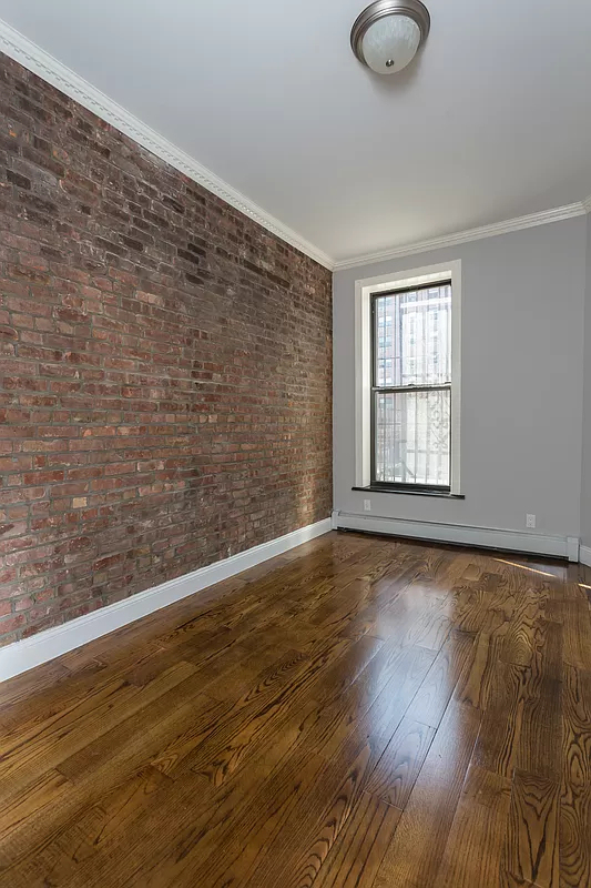 2071 Adam Clayton Powell Jr Boulevard - Photo 4