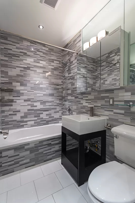 2071 Adam Clayton Powell Jr Boulevard - Photo 5