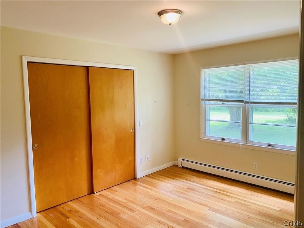 208 E Main Street - Photo 11