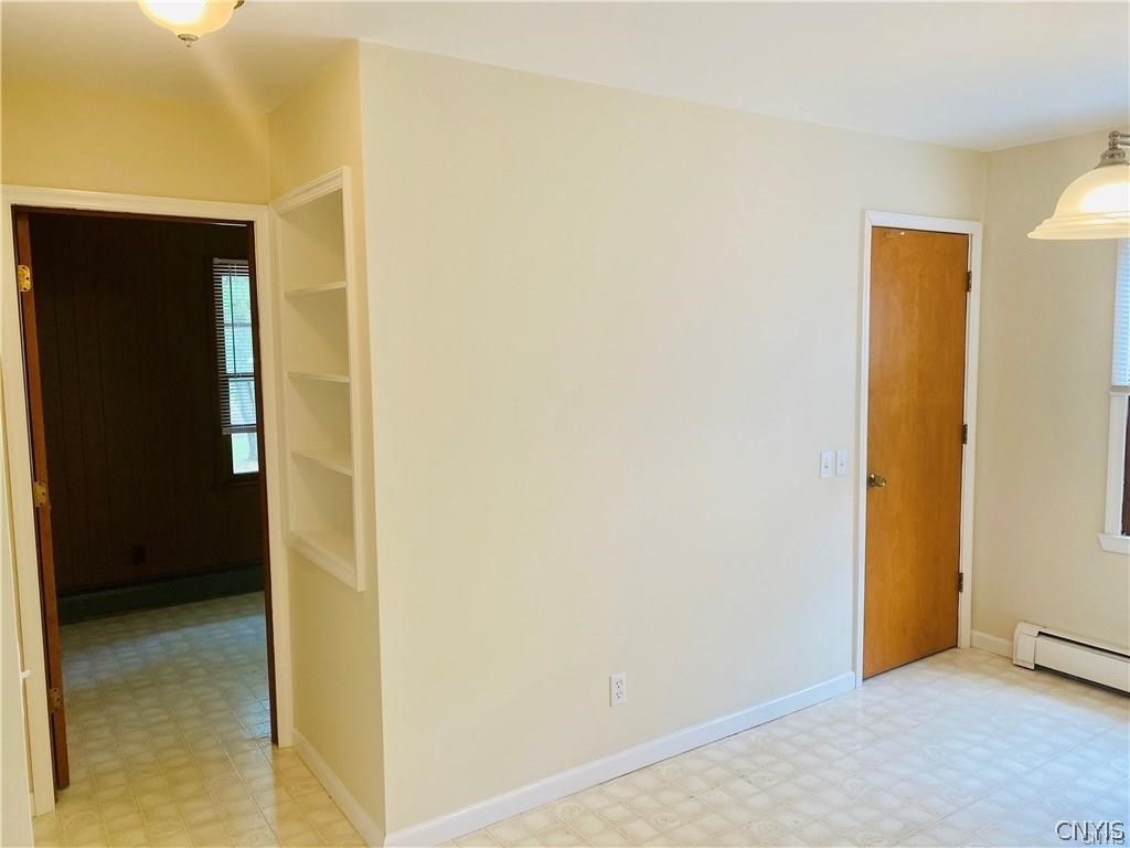 208 E Main Street - Photo 1