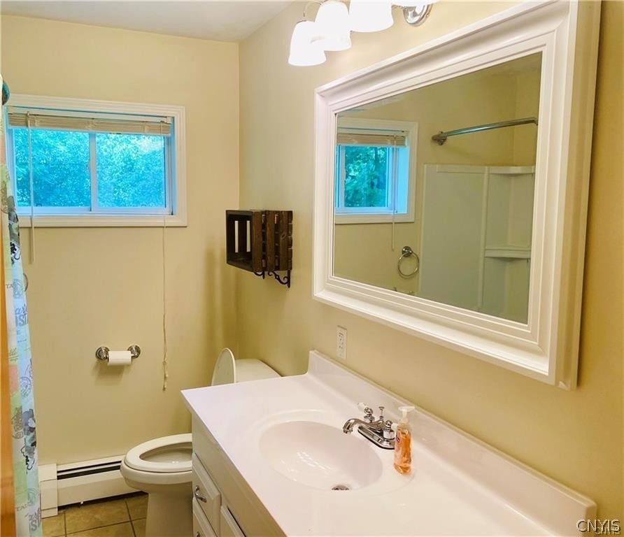 208 E Main Street - Photo 9