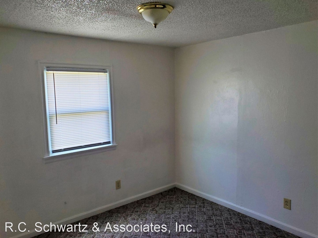 9822 E. Dalton Ave - Photo 4