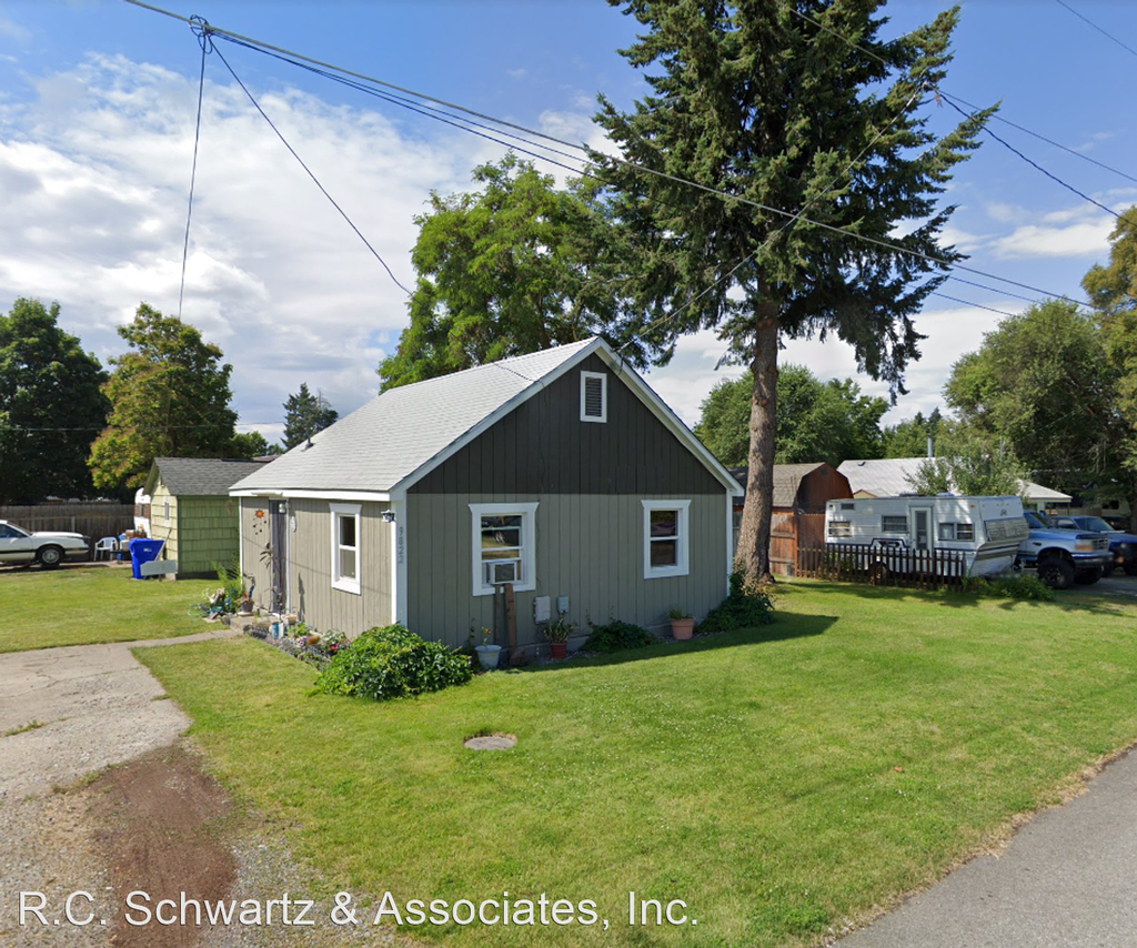 9822 E. Dalton Ave - Photo 0