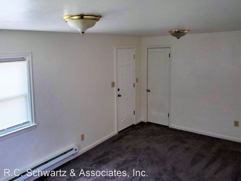 9822 E. Dalton Ave - Photo 2