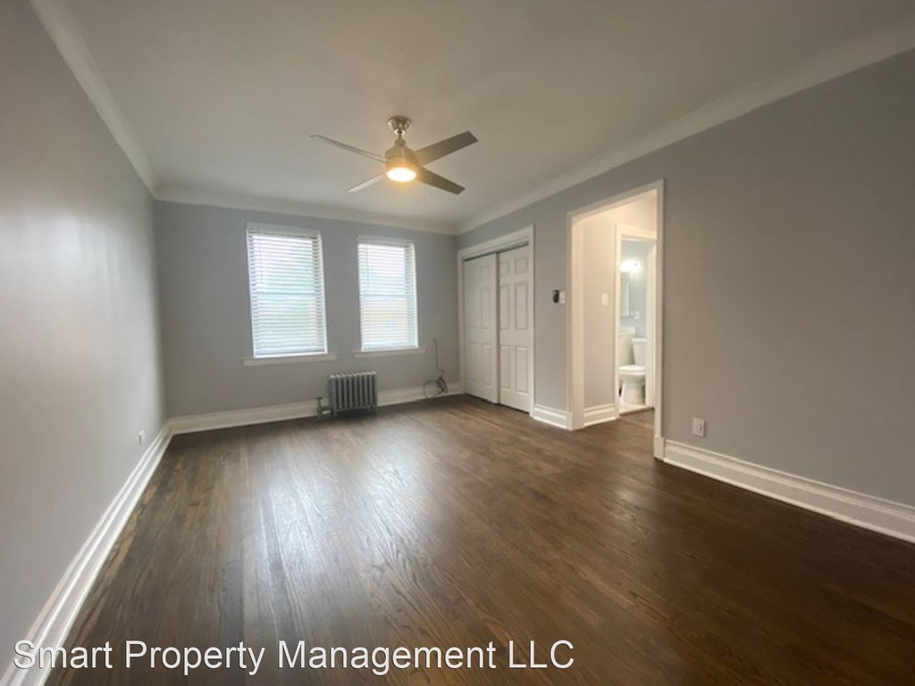 3149 N. Springfield Ave - Photo 1