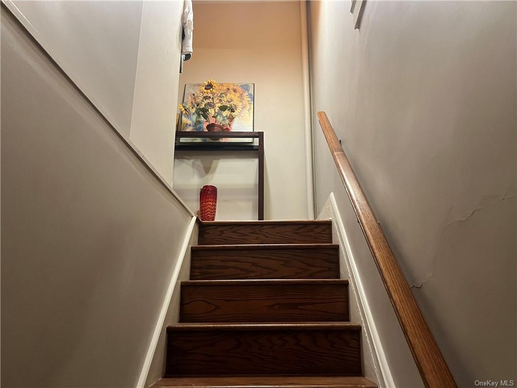 19 Hall Avenue - Photo 1