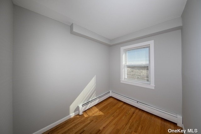 951 Oceanfront Street - Photo 5