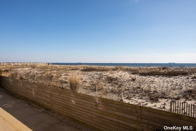 951 Oceanfront Street - Photo 7