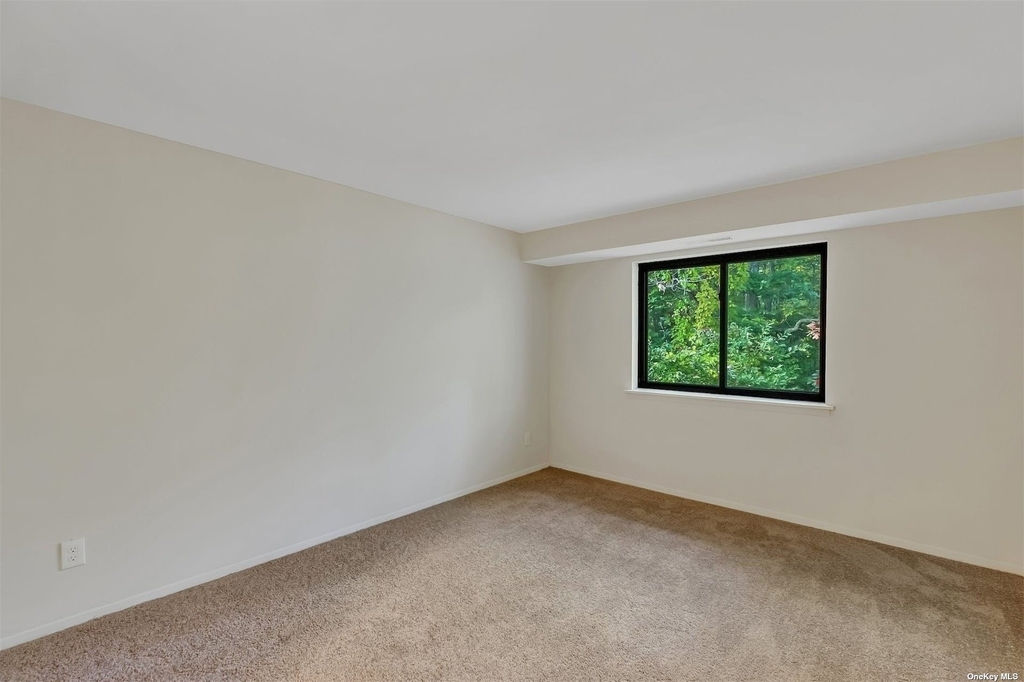 150 Newbrook Lane - Photo 6