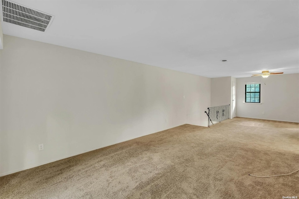 150 Newbrook Lane - Photo 17