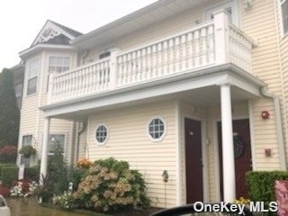 400 Flurry Lane - Photo 0