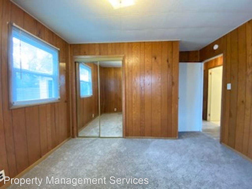224 Home Ave - Photo 16