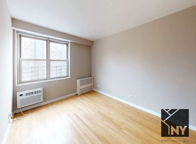 40 Harrison Street - Photo 5