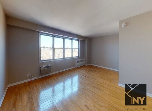 40 Harrison Street - Photo 2