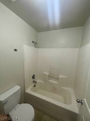 1209 Equator Avenue - Photo 54