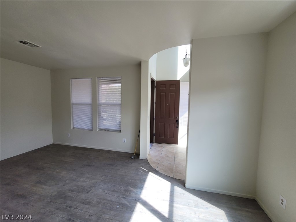 1209 Equator Avenue - Photo 19