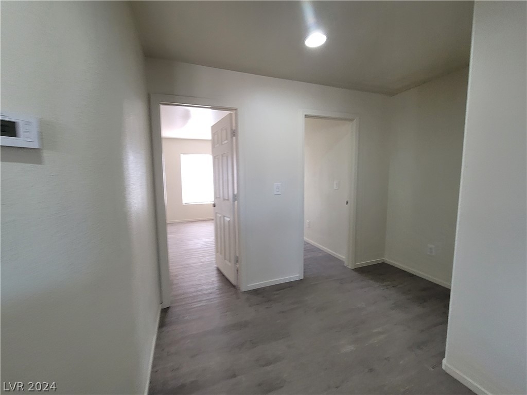 1209 Equator Avenue - Photo 33