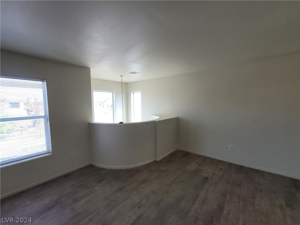 1209 Equator Avenue - Photo 38