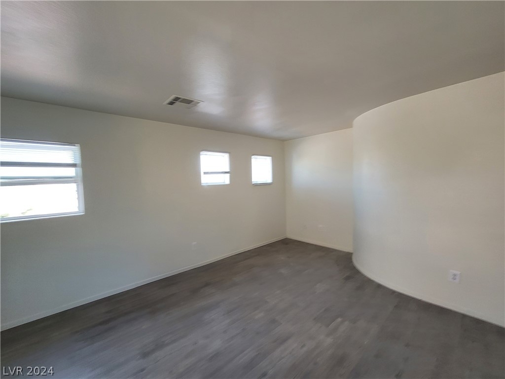 1209 Equator Avenue - Photo 14