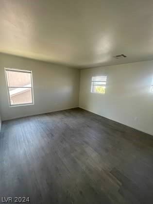 1209 Equator Avenue - Photo 34