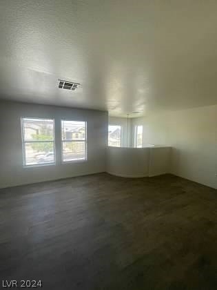 1209 Equator Avenue - Photo 25