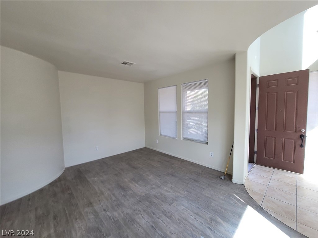 1209 Equator Avenue - Photo 18