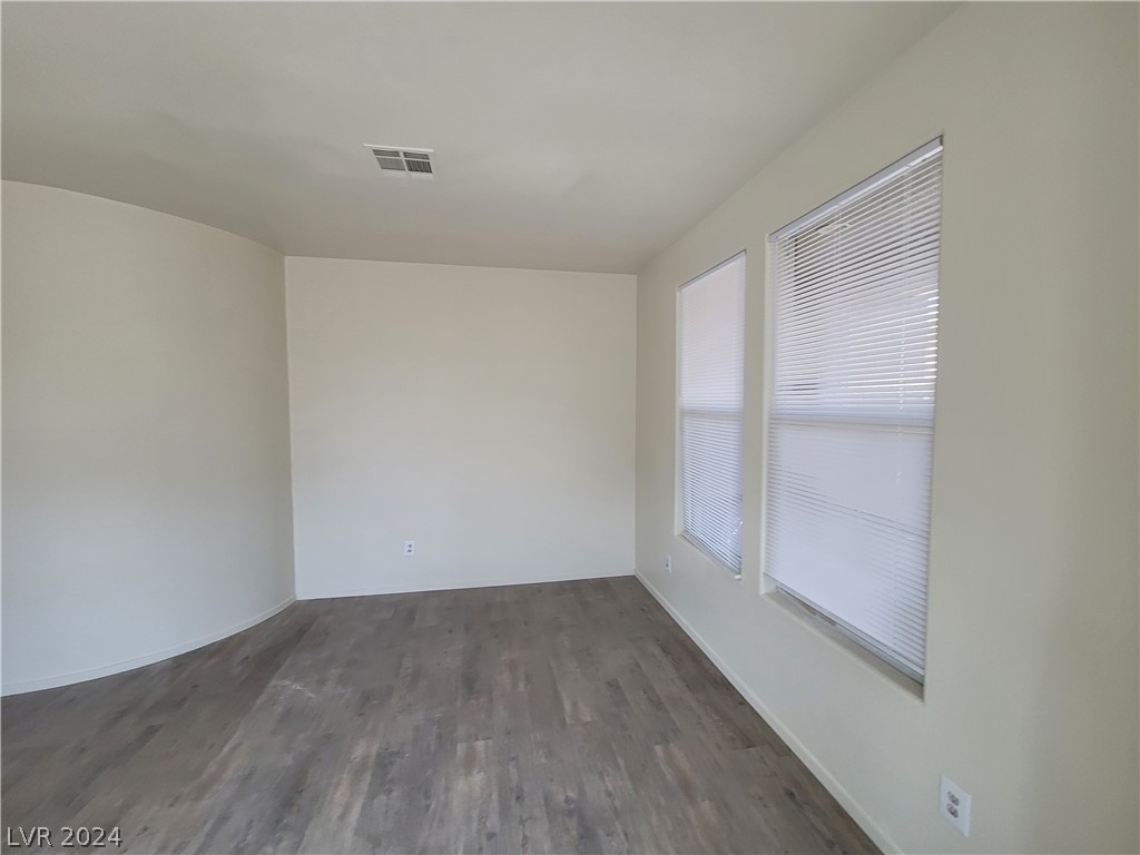 1209 Equator Avenue - Photo 15