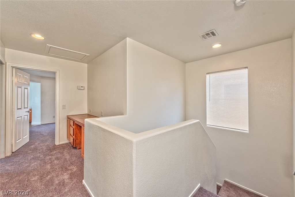 10439 Zen Court - Photo 12