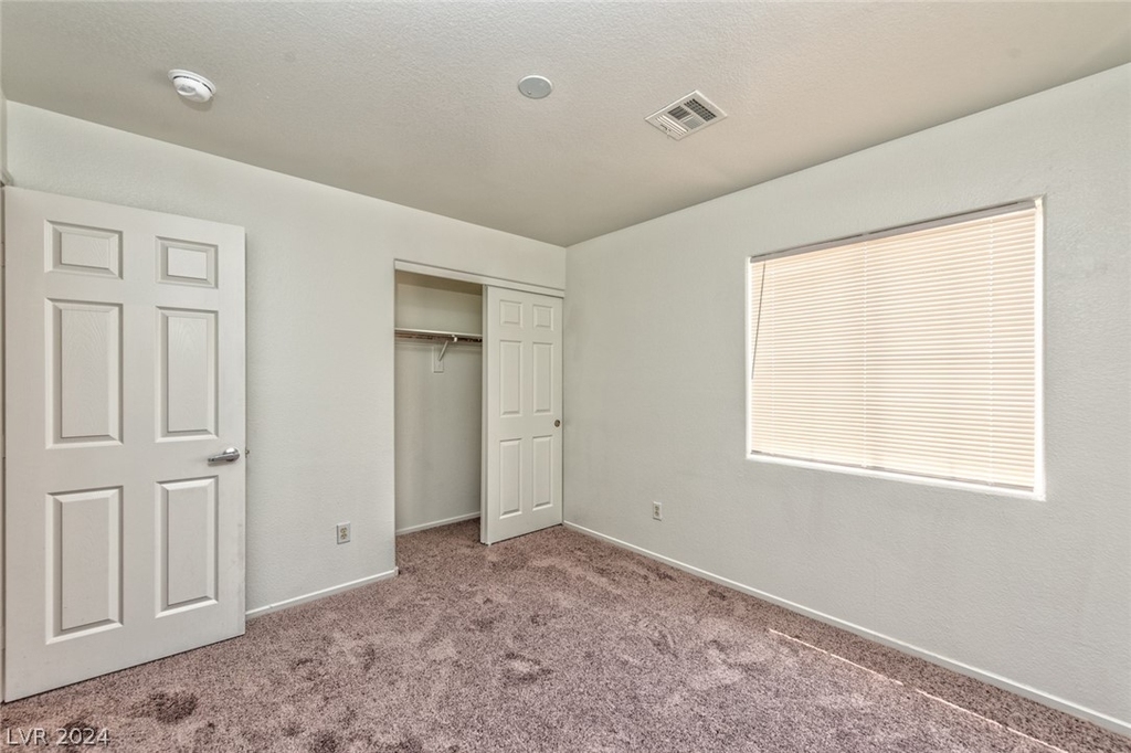 10439 Zen Court - Photo 14