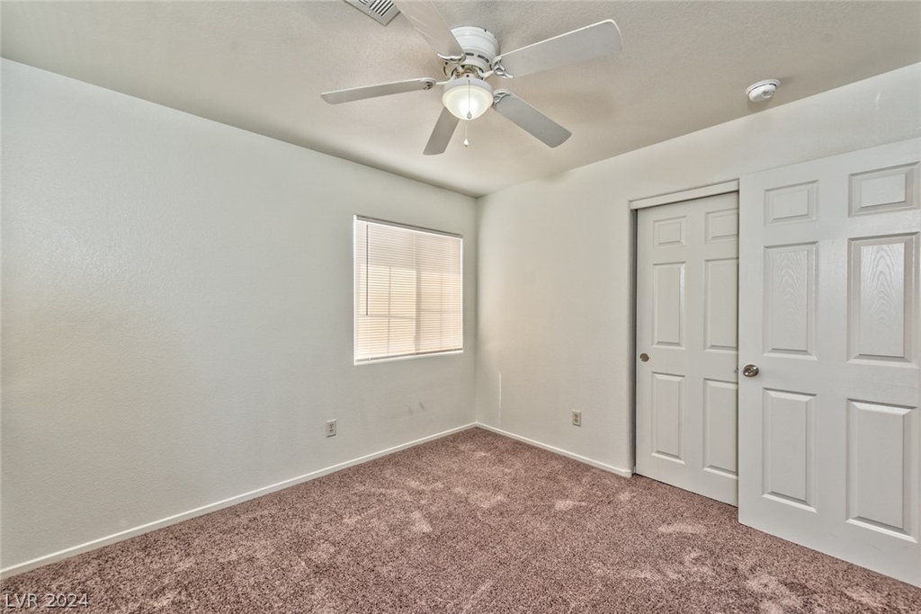 10439 Zen Court - Photo 13