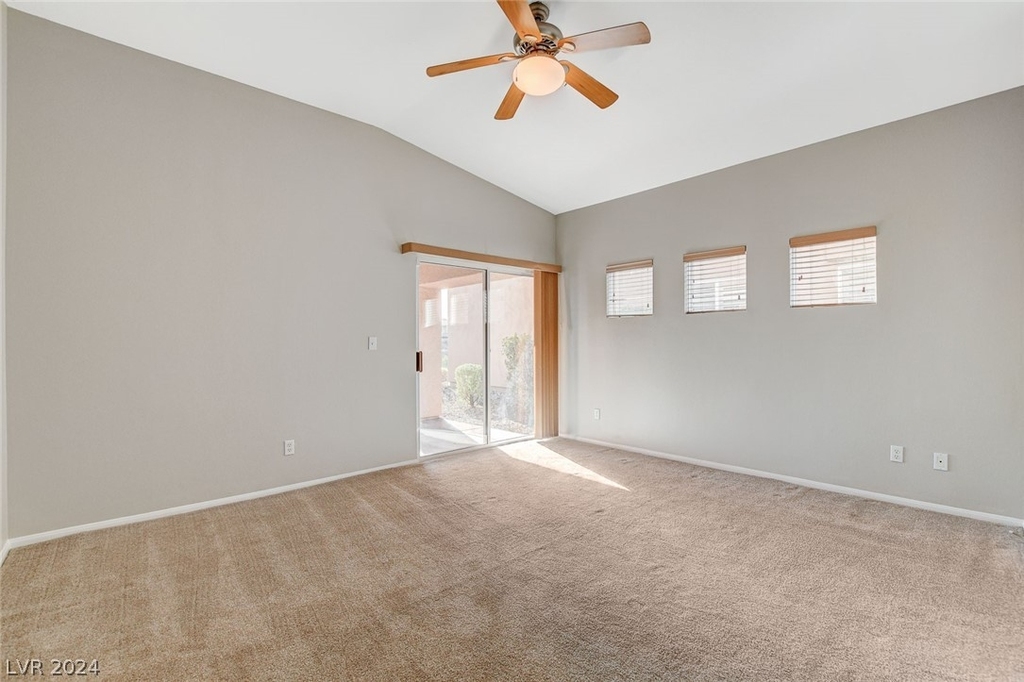 10629 Tinta Lane - Photo 15