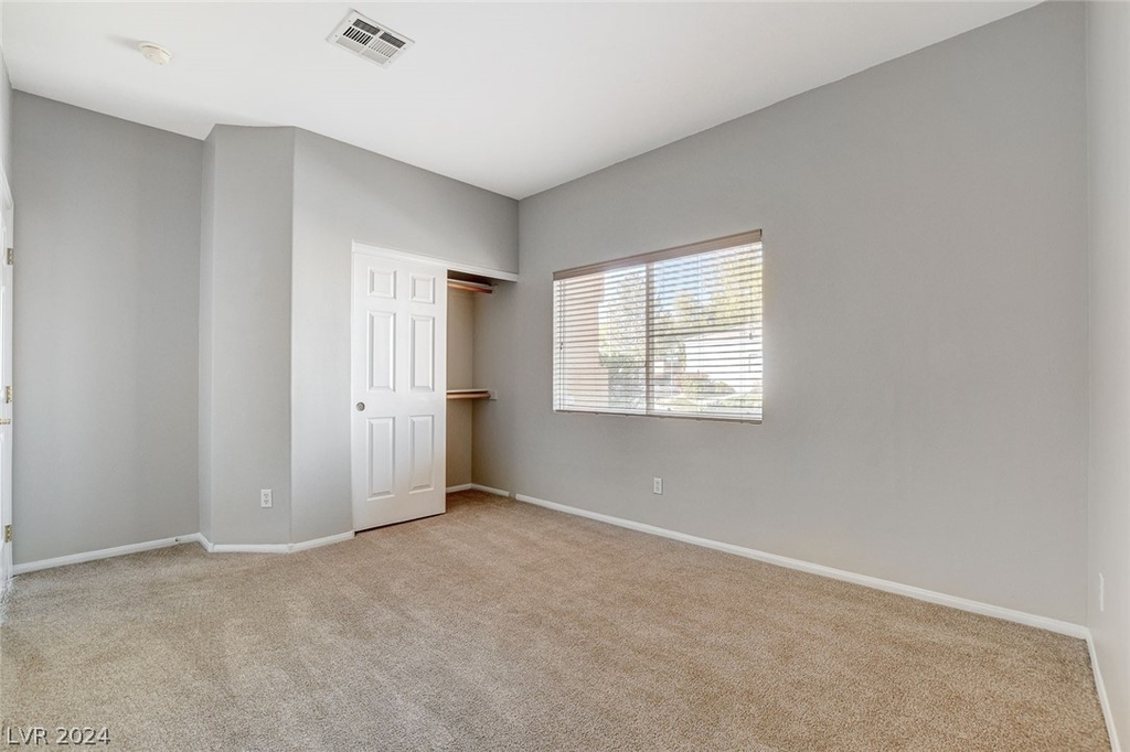 10629 Tinta Lane - Photo 25