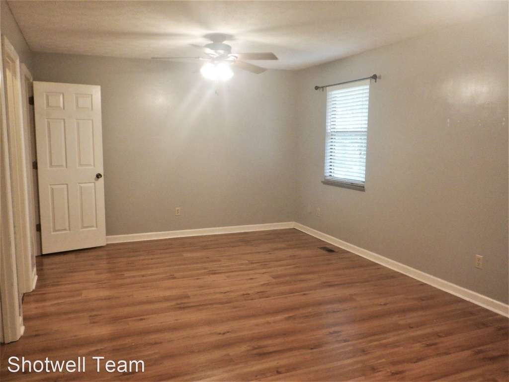 2914 La Villas Dr #1207 - Photo 3