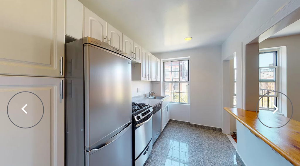 475 West Broadway - Photo 1