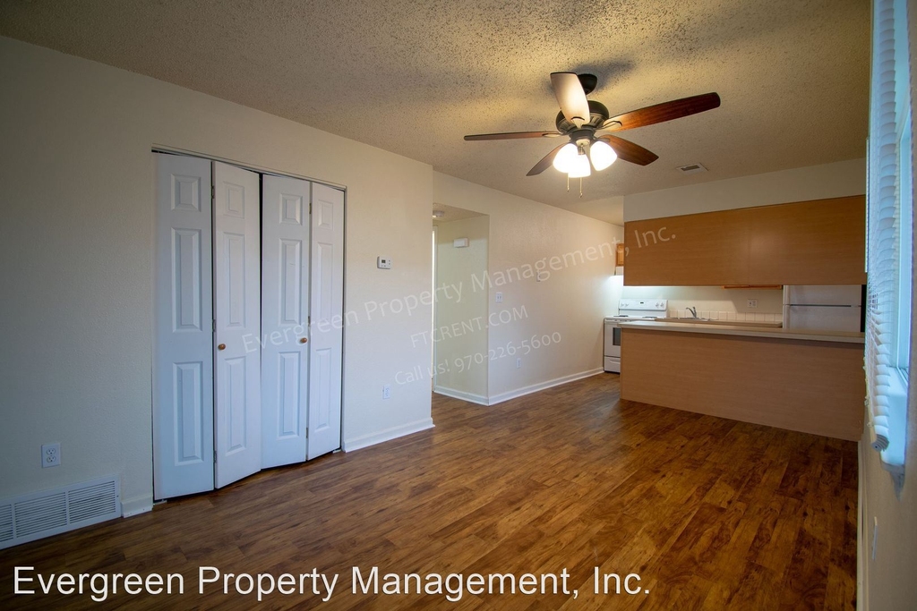 2147 27th Ave. Ct. - Photo 6