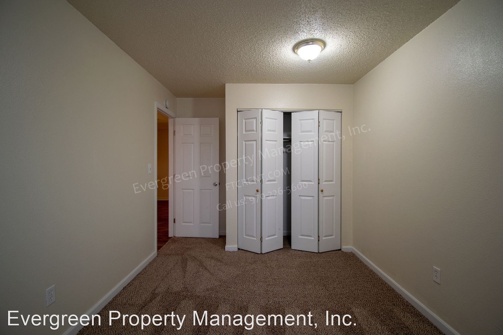 2147 27th Ave. Ct. - Photo 21